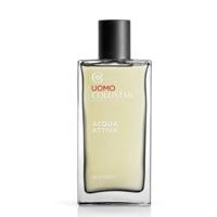 Collistar Acqua Attiva Eau de Toilette 100ml