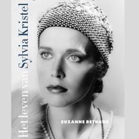 Het leven van Sylvia Kristel Het leven van Sylvia Kristel