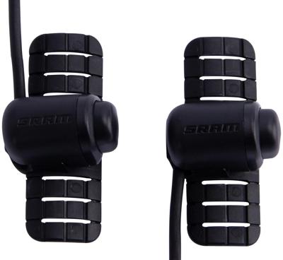 SRAM Multiclics etap axs 450mm