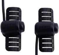 SRAM Multiclics etap axs 450mm