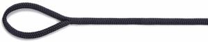 U-rope Fenderlijn Deluxe Met 10 Cm Oog 12 Mm X 2.5 M Navy (2) Default