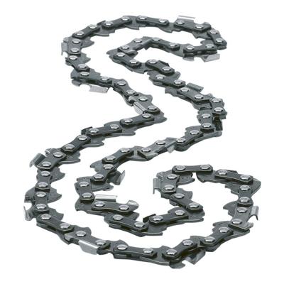 Ketting voor kettingzaag Black & Decker CS1835 Navulling 35 cm 52 3/8"