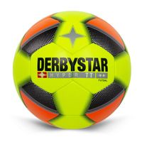 Derbystar Hyper TT Futsal