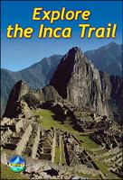Wandelgids The Inca Trail | Rucksack Readers Wandelgids The Inca Trail | Rucksack Readers