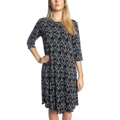 Lady Avenue Bamboo Nightdress * Actie *