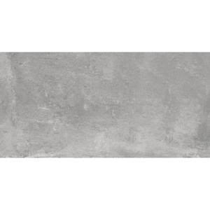 Ragno Clayton RAQC Vloertegel 600X1200 Iron 8,5mm Mat Ret.R10