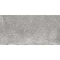 Ragno Clayton RAQC Vloertegel 600X1200 Iron 8,5mm Mat Ret.R10