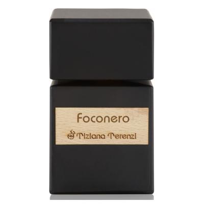 Classic Collection Foconero Extrait de Parfum