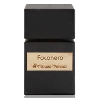 Classic Collection Foconero Extrait de Parfum