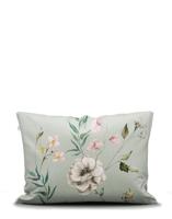 Essenza Romee Kussensloop Sage green