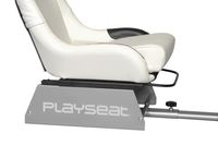 Playseat® Seat Slider - thumbnail