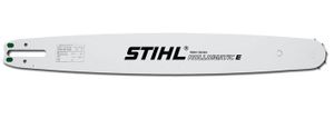 Stihl Geleider Rollomatic E | 45 cm/18" | 1,6 mm/0.063" | .325" - 30050084717