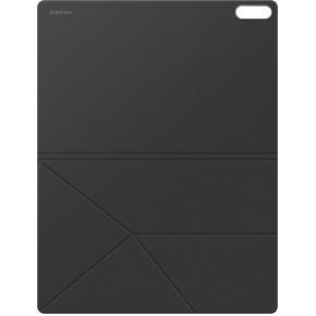 Samsung Galaxy Tab S11 Ultra Book Cover