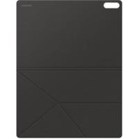 Samsung Galaxy Tab S11 Ultra Book Cover - thumbnail