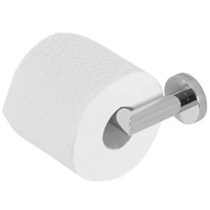 Toiletrolhouder Geesa Nemox | Chroom