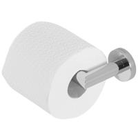 Toiletrolhouder Geesa Nemox | Chroom