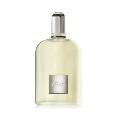 Tom Ford Grey Vetiver Eau de Parfum 100ml Tom Ford Grey Vetiver Eau de Parfum 100ml