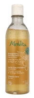 Melvita Gentle Care Shampoo 200 ml