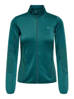 Only Play Jetta Fleece Vest