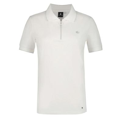 Luhta IIhola Polo Dames M