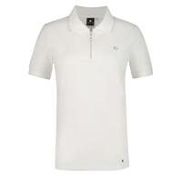 Luhta IIhola Polo Dames S