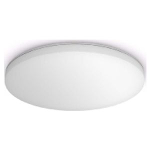 STEINEL RS PRO R30 basic SC plafondverlichting Wit Niet-verwisselbare lamp(en) LED