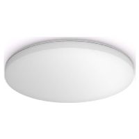 STEINEL RS PRO R30 basic SC plafondverlichting Wit Niet-verwisselbare lamp(en) LED - thumbnail