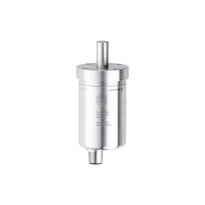 ifm Electronic RB3110 Roterende encoder Incrementeel 1 stuk(s)