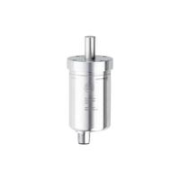 ifm Electronic RB3110 Roterende encoder Incrementeel 1 stuk(s)