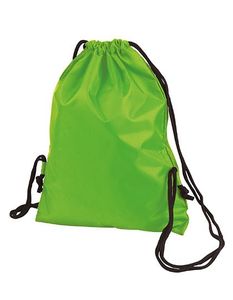 Halfar HF2716 Taffeta Backpack Sport