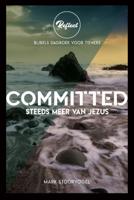 Committed (Paperback)