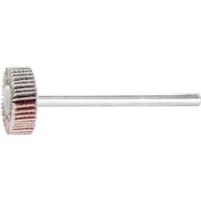 PFERD TOOLS 44400026 Lamellenschijf Diameter 15 mm 10 stuk(s)