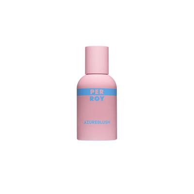 Perroy Azure Blush Eau de Parfum 100ml
