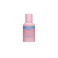 Perroy Azure Blush Eau de Parfum 100ml Perroy Azure Blush Eau de Parfum 100ml
