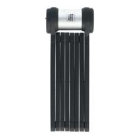 Edge Vouwslot foldguard xl 120 met art2-keurmerk - zwart
