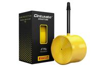 Pirelli Cinturato Smartube Binnenband 28/32-622 - Geel