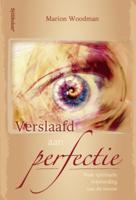 Verslaafd aan perfectie (Paperback)