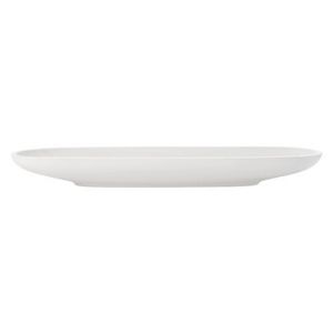 Villeroy & Boch Artesano Original Baguetteschaal