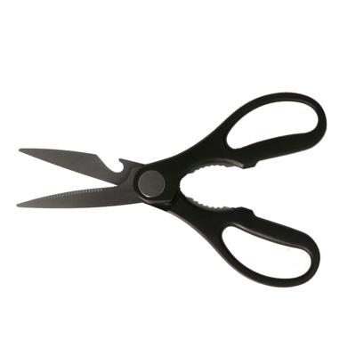 Hobby/knutsel schaar 21,5 cm
