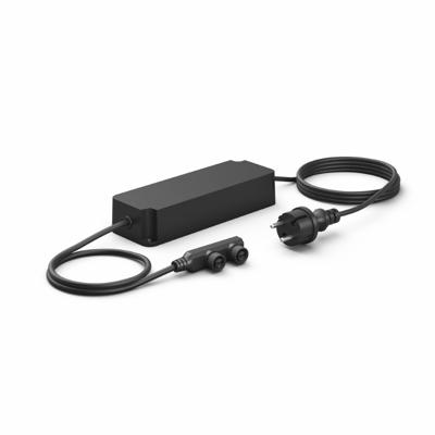 Philips Hue Supply - 24V - 100W - 929003149501