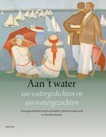 Aan &apos;t water