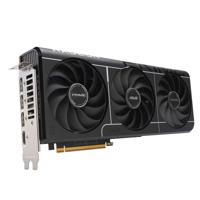 ASUS Prime -RX9070-O16G-EVO AMD Radeon RX 9070 16 GB GDDR6