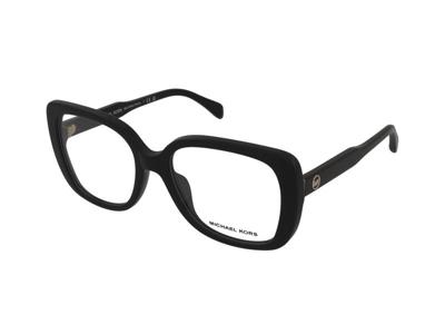 Brillen met correctie Michael Kors Perth MK4104U 3005