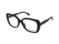 Brillen met correctie Michael Kors Perth MK4104U 3005