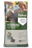 Potgrond Universeel - 20L - 20L