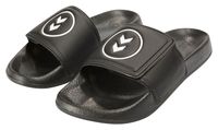 Hummel Sport Slipper Velcro - thumbnail