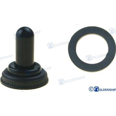 GS11182 - RUBBEREN BESCHERMER VOOR GS11180/1