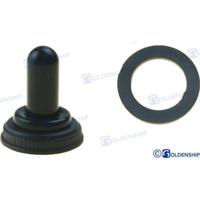 GS11182 - RUBBEREN BESCHERMER VOOR GS11180/1