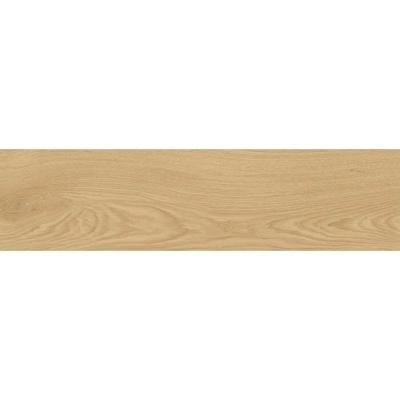 Would Sugar 22,5x90 rett grip anti-slip R11