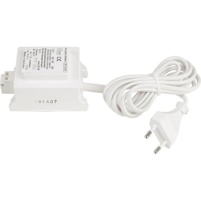 ABN DIM, CV, 11,5V AC, 20 W, IP20 LED-transformator 1000 - 1660 mA 1 stuk(s)